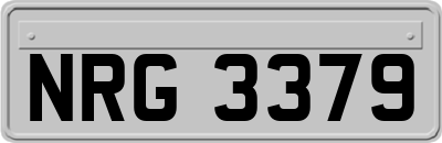 NRG3379