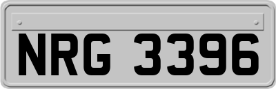 NRG3396