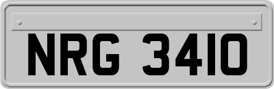 NRG3410