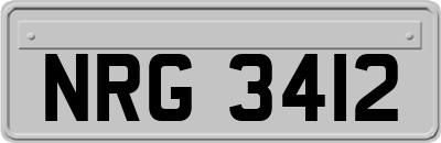 NRG3412