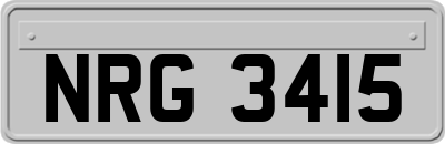 NRG3415