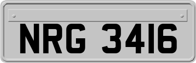 NRG3416