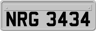 NRG3434