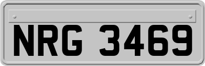 NRG3469