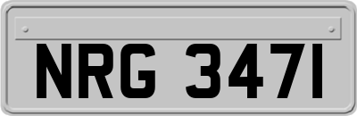 NRG3471