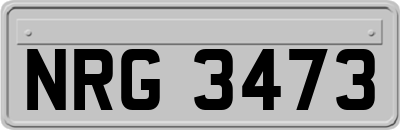 NRG3473
