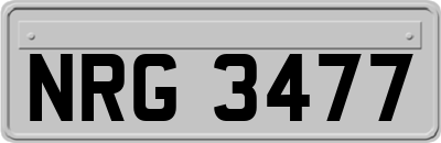 NRG3477