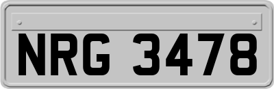 NRG3478