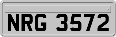 NRG3572