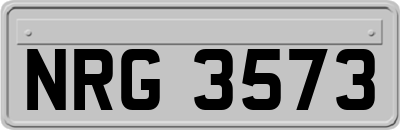 NRG3573