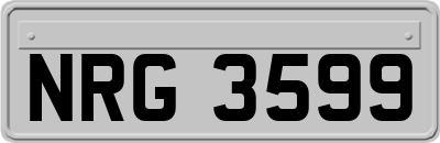 NRG3599