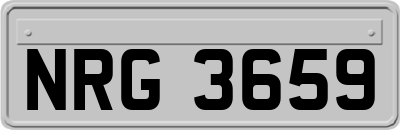 NRG3659