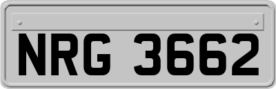 NRG3662