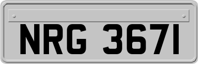 NRG3671