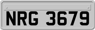 NRG3679