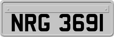 NRG3691