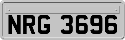 NRG3696