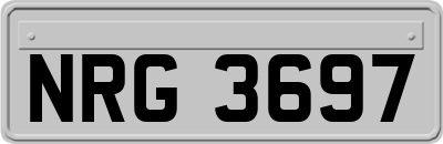 NRG3697