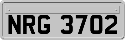 NRG3702
