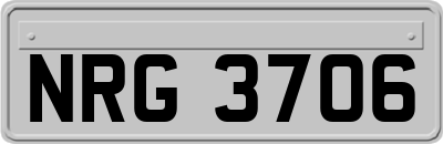 NRG3706