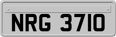 NRG3710