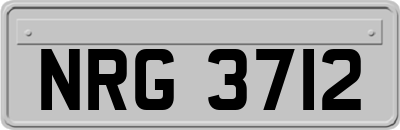 NRG3712