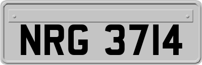 NRG3714