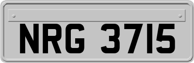 NRG3715