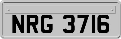 NRG3716