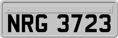NRG3723