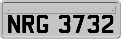 NRG3732