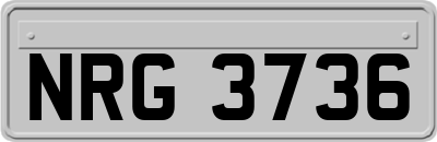NRG3736