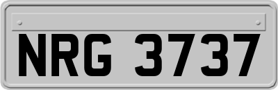 NRG3737