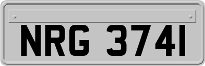 NRG3741