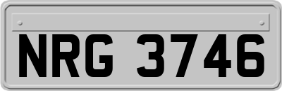 NRG3746