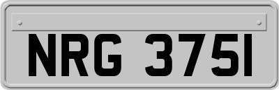 NRG3751