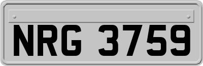 NRG3759