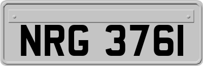 NRG3761