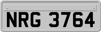 NRG3764