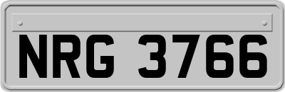 NRG3766
