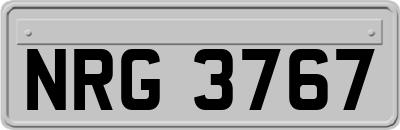 NRG3767