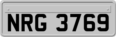 NRG3769