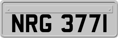 NRG3771