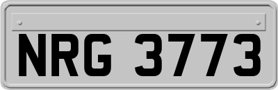NRG3773