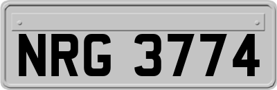NRG3774