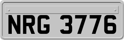 NRG3776