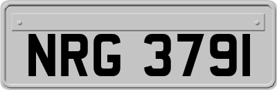 NRG3791