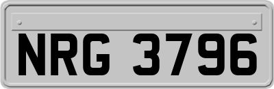 NRG3796