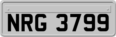 NRG3799