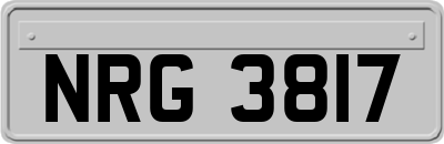 NRG3817